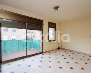 Bedroom of Flat for sale in Rubí  with Terrace