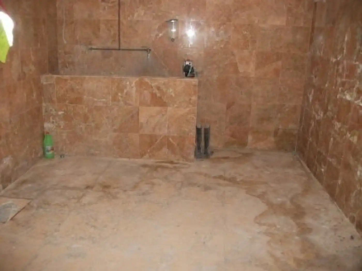 Local comercial de lloguer a Novelda, imagen 4