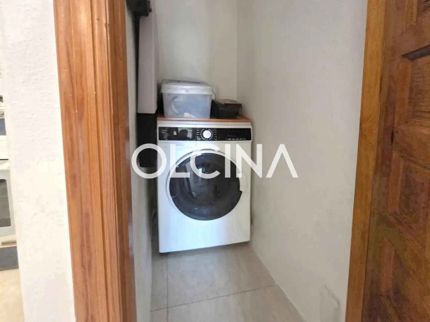 Apartments for sale in Benitachell / El Poble Nou de Benitatxell  with Heating, Terrace and Storage room