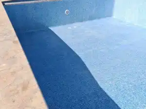 Villa mit Pool zum Verkauf in Villarrobledo, imagen 62