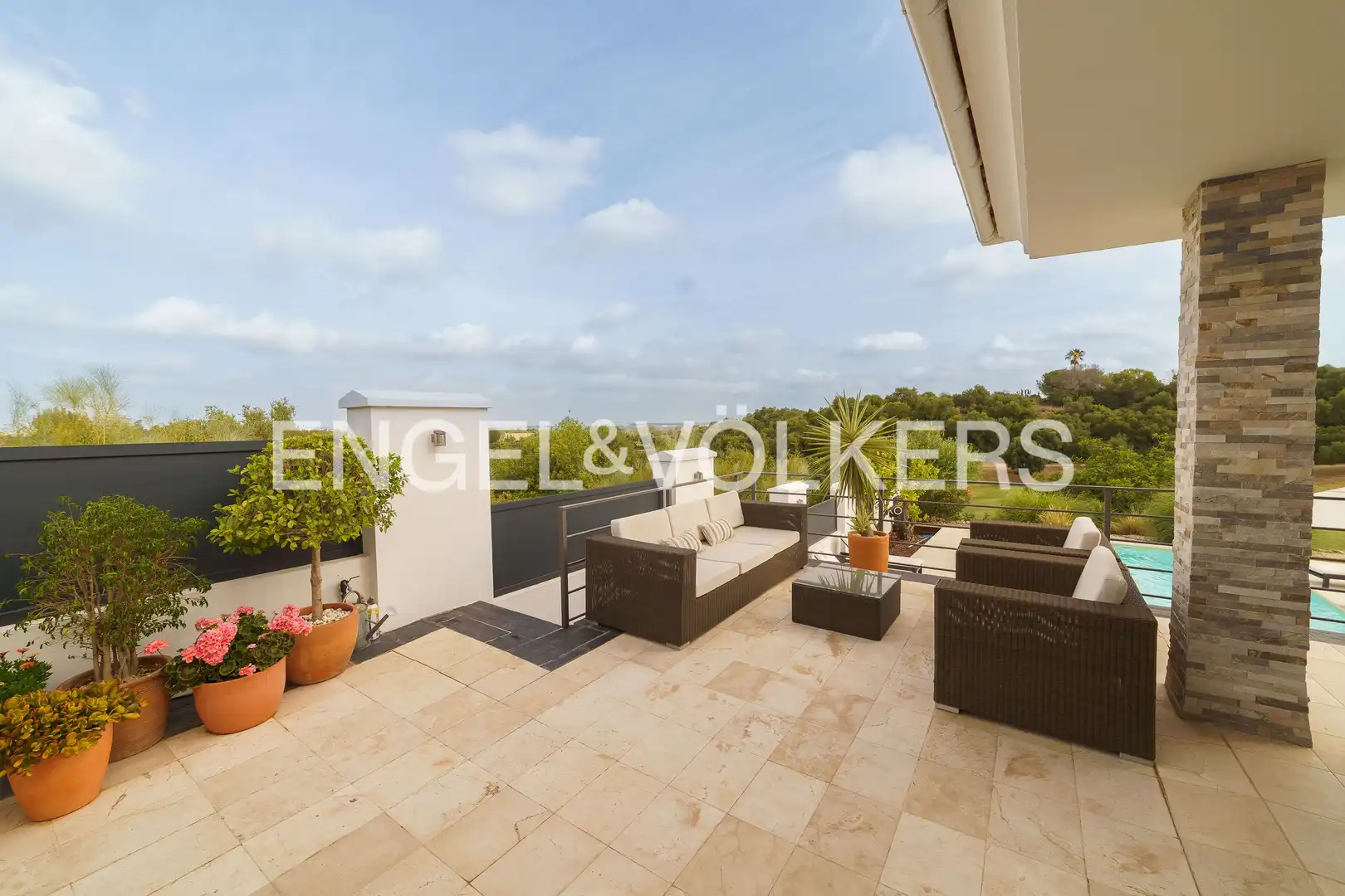 Maison avec piscine à vendre à Jack Niclaus, imagen 9