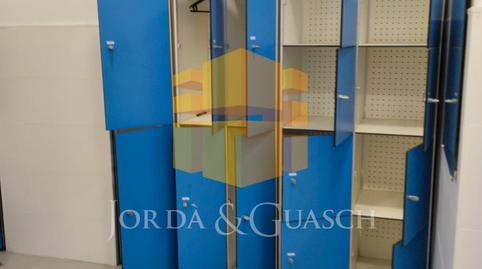 Photo 4 of Industrial buildings to rent in Passatge Juan de Àustria, 17, Can Serra, Barcelona