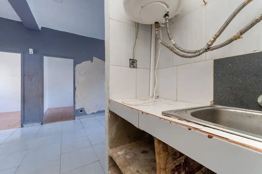 Cuina de Pis en venda en Córdoba