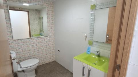 Photo 4 of Premises for sale in Carrer de Beethoven, L'Hort de Senabre, Valencia