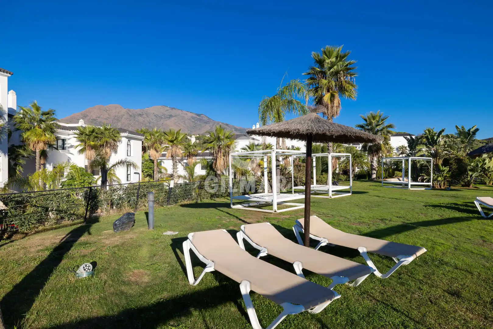Appartement compact avec terrasse à vendre à Benamara - Atalaya, imagen 85
