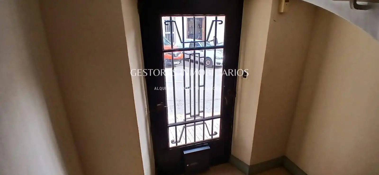 Others for sale in Eixample, imagen 133
