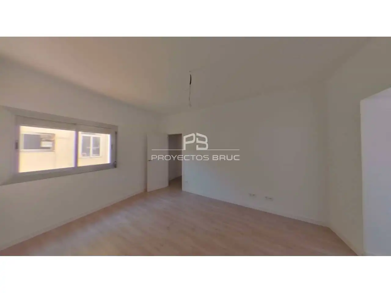 Piso en venta en Avenida Elies Pagès, imagen 16