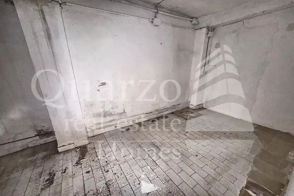 Casa o chalet en venta en Montaverner con Terraza y Amueblado