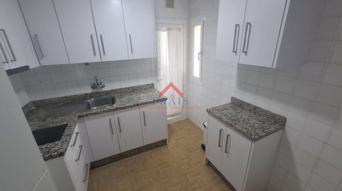 Photo 4 of Flat for rent in Salesianos, Utrera