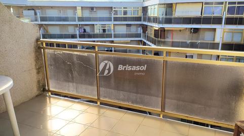 Photo 3 of Duplex for sale in Centre, Salou