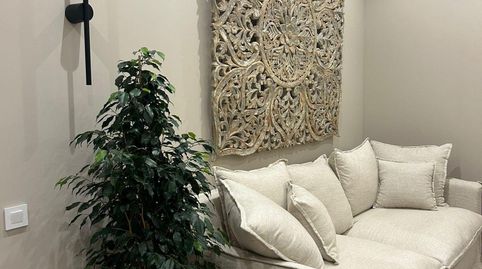 Photo 3 of Detached homes for sale in Calle Massanassa, Centro - Casco antiguo, Torrent