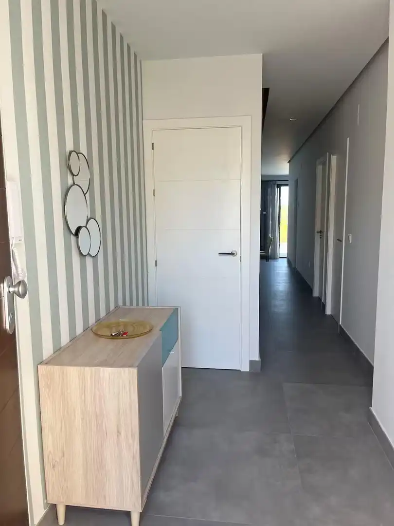 Maison avec piscine à louer à El Rompido, imagen 9