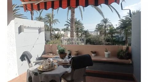 Foto 4 de Apartamento en venta en Costa del Silencio, Arona