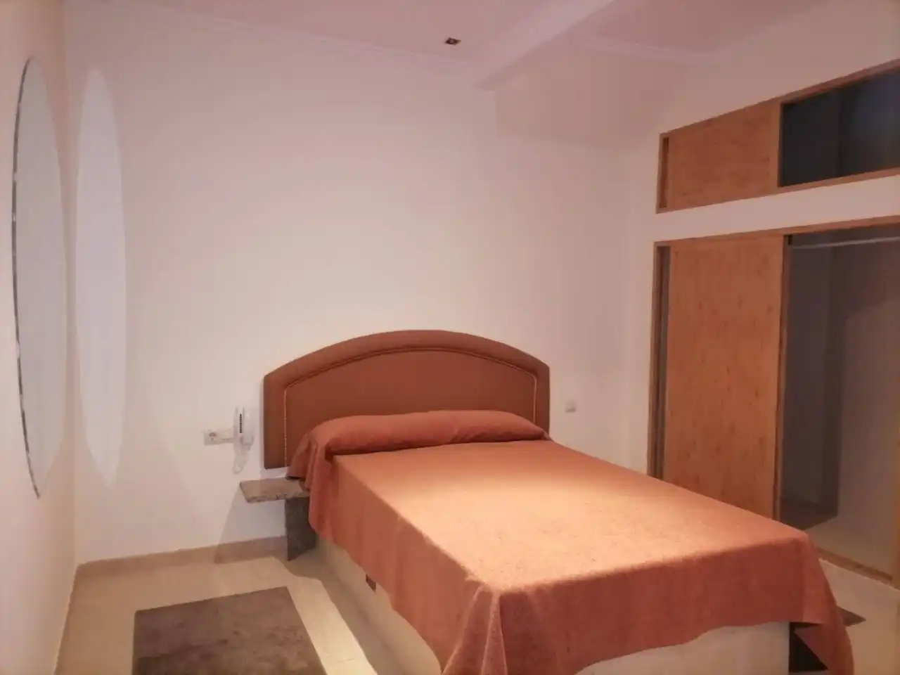 Gemischtgenutztes Gebäude zum Verkauf in Calle CERVANTES 11, imagen 62