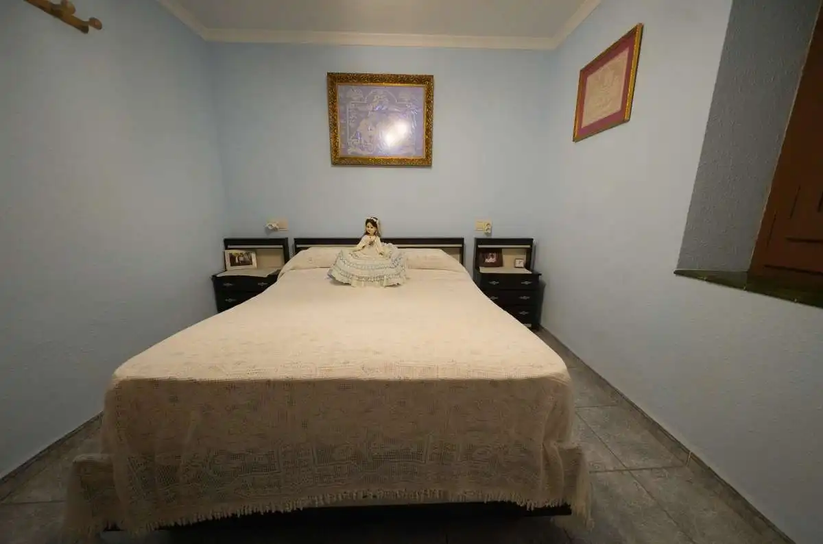 Casa pareada en venta en Palau-saverdera, imagen 16