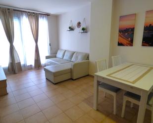 Flat to rent in Santa Clotilde