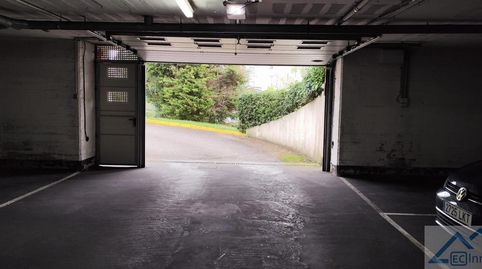 Foto 3 de Garaje en venta en Cantabria, 36, Valdenoja, Santander