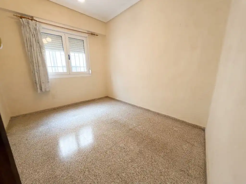 Dormitori de Pis en venda en Mislata amb Aire condicionat