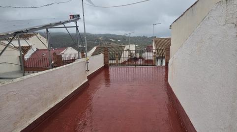 Foto 5 de Casa o xalet en venda a Alozaina, Málaga