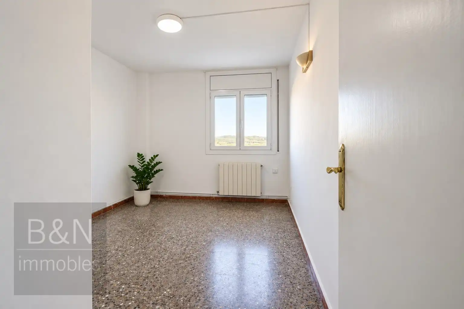 Appartement avec terrasse à vendre à Sud, imagen 14
