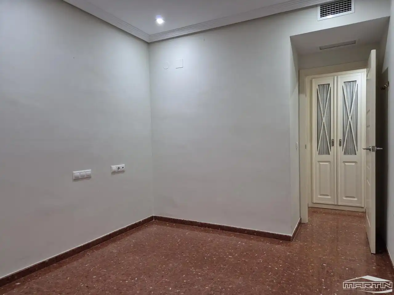 Planta baja en venta en Lucena con Aire acondicionado, Terraza y Trastero