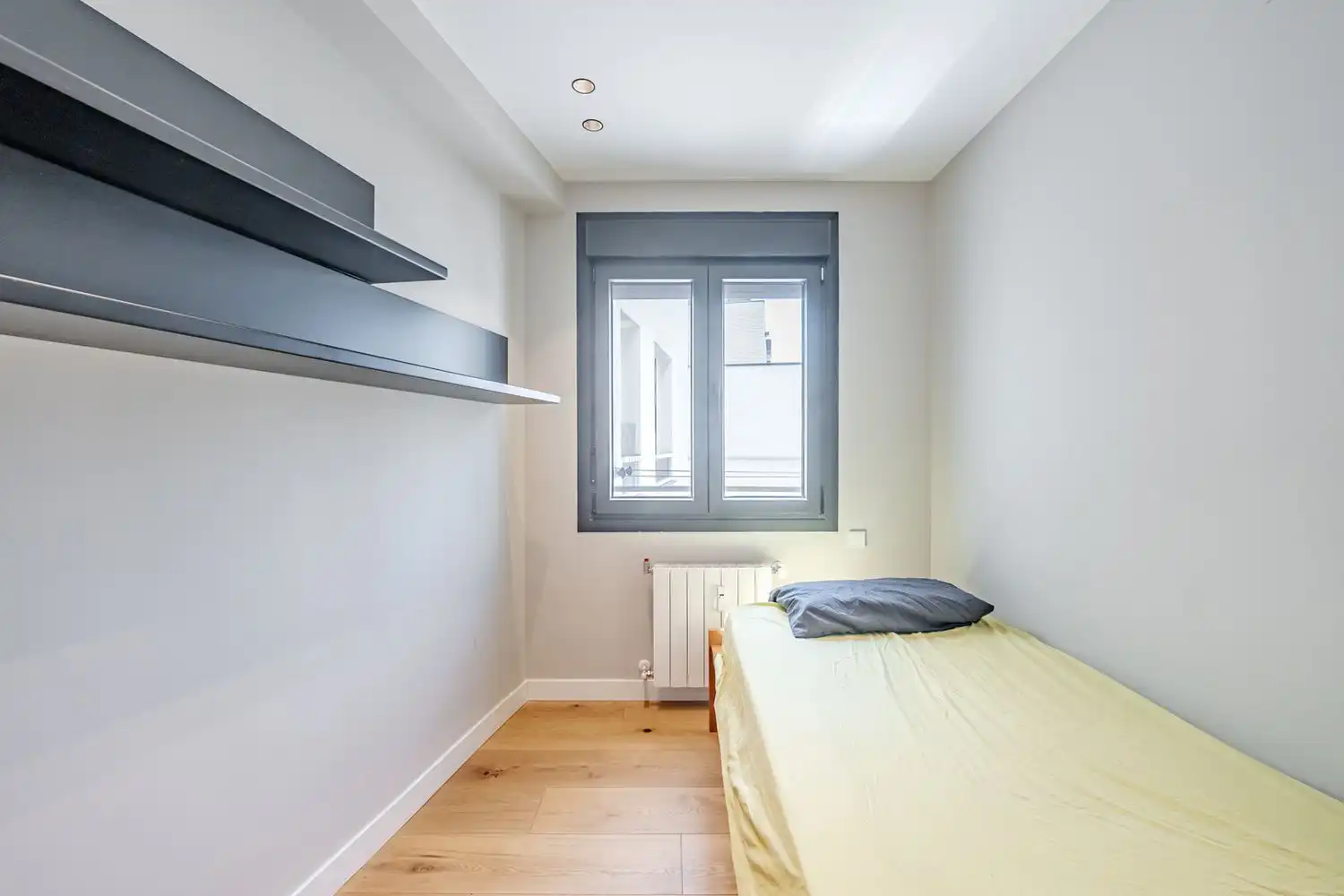 Wohnung mit Aufzug zum Verkauf in CL ANTONIO CASERO, imagen 32