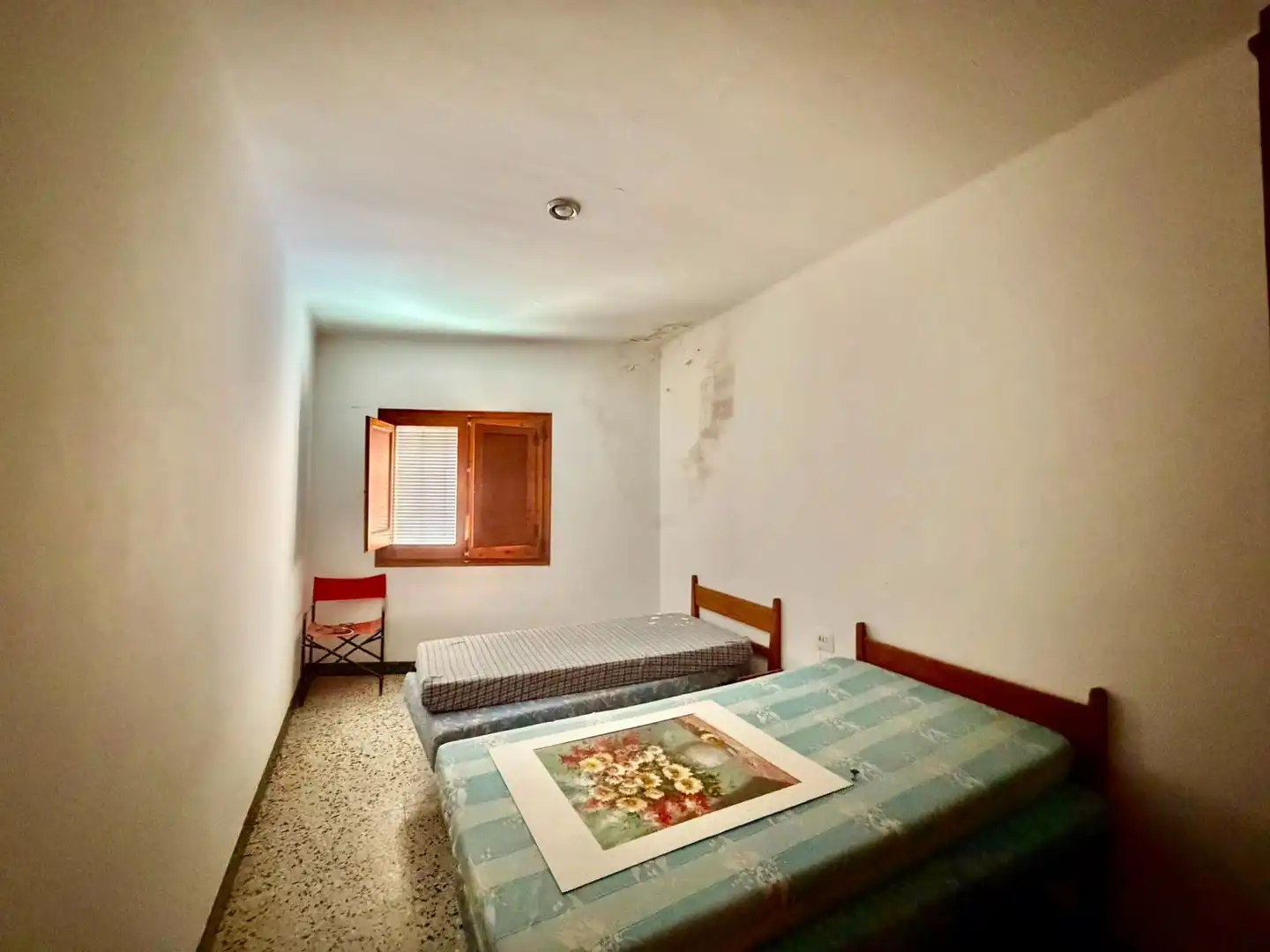 Casa rústica en venda a Sant Antoni, imagen 34