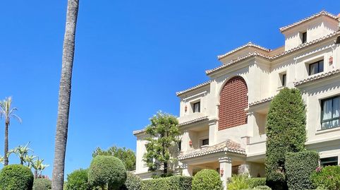 ¡Oportunidad Inigualable! Amplio Apartamento con Terraza Espectacular en Venta