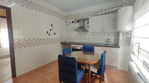 Foto 3 de Pis en venda a Alcázar de San Juan, Ciudad Real