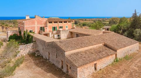 Photo 2 of Country house for sale in Cales de Mallorca, Illes Balears