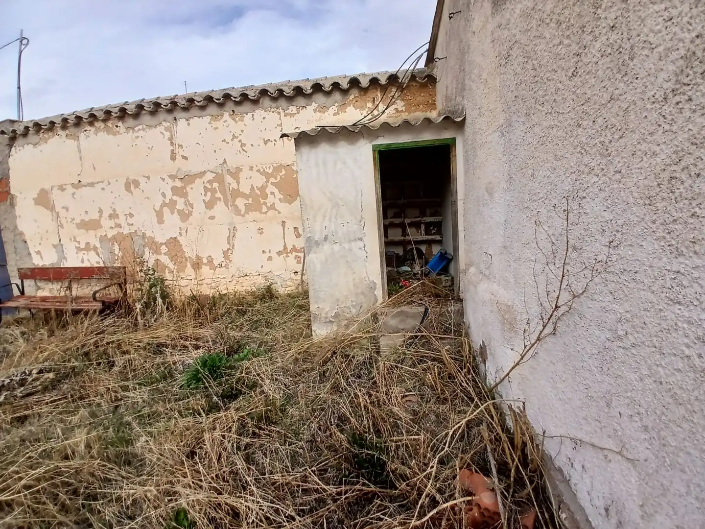 Terreno residenziale in vendita a Calle la Solana, imagen 23