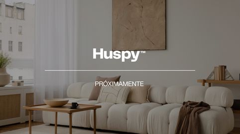 Foto 4 de Piso en venta en C. del Mesón de Paredes, Embajadores - Lavapiés, Madrid Capital