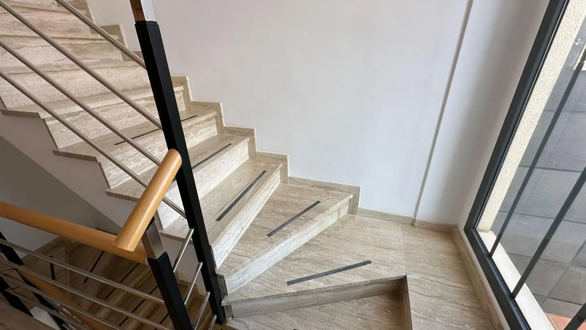 Adosado con terraza en venta en DELS MOLINS, imagen 28