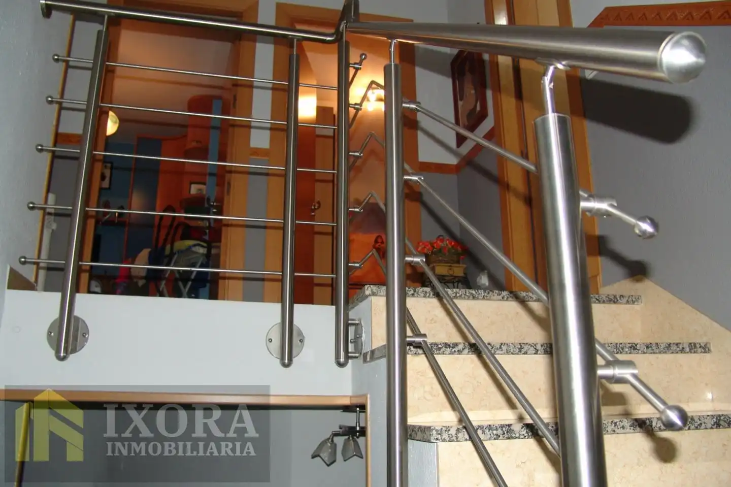 Casa o chalet en venta en Linares con Terraza