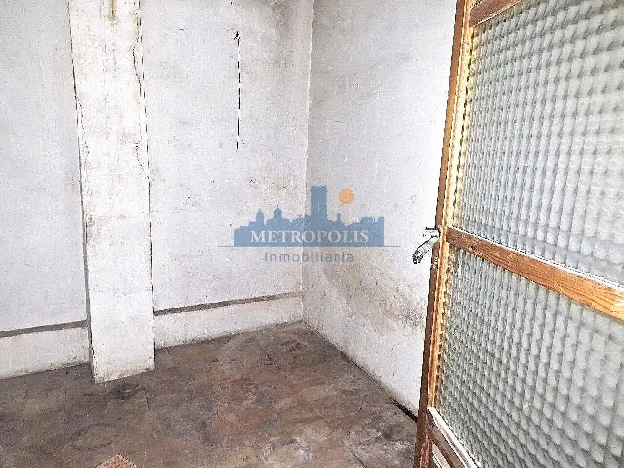Maison à vendre à calle Manuel Becerra, imagen 11