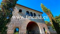 House or chalet for sale in Baiona  with Air Conditioner, Terrace and Swimming Pool