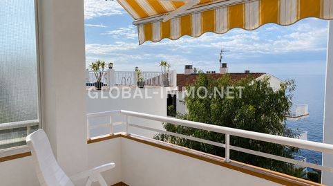 Foto 4 de Apartament en venda a Carretera Canyelles, Almadrava - Canyelles - Puig-Rom, Roses