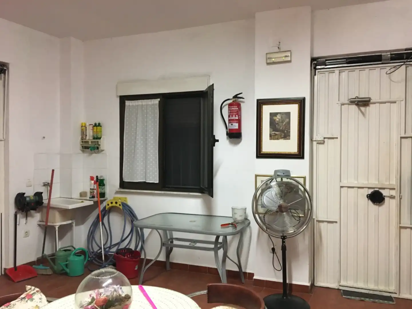 Maison à vendre à Verdinal 33, imagen 16