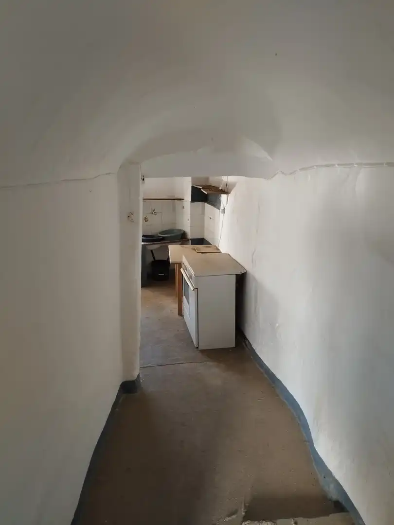 Haus zum Verkauf in Calle Matadero, imagen 8