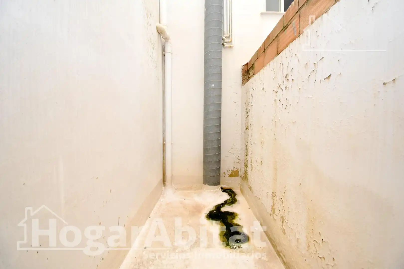 Flat for sale in Calle MAR, imagen 30