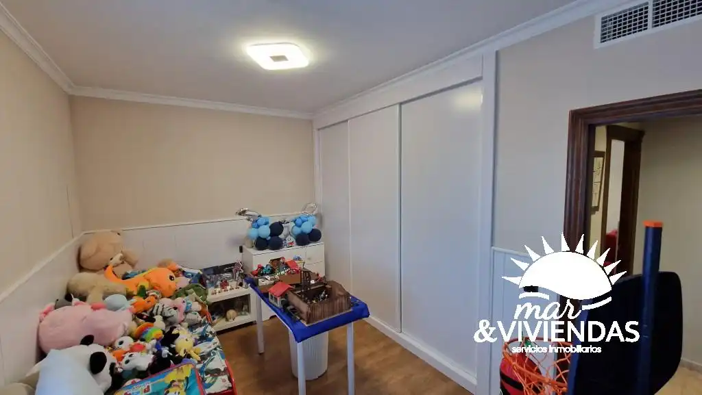 Villa mit Terrasse zum Verkauf in N-340a, imagen 26