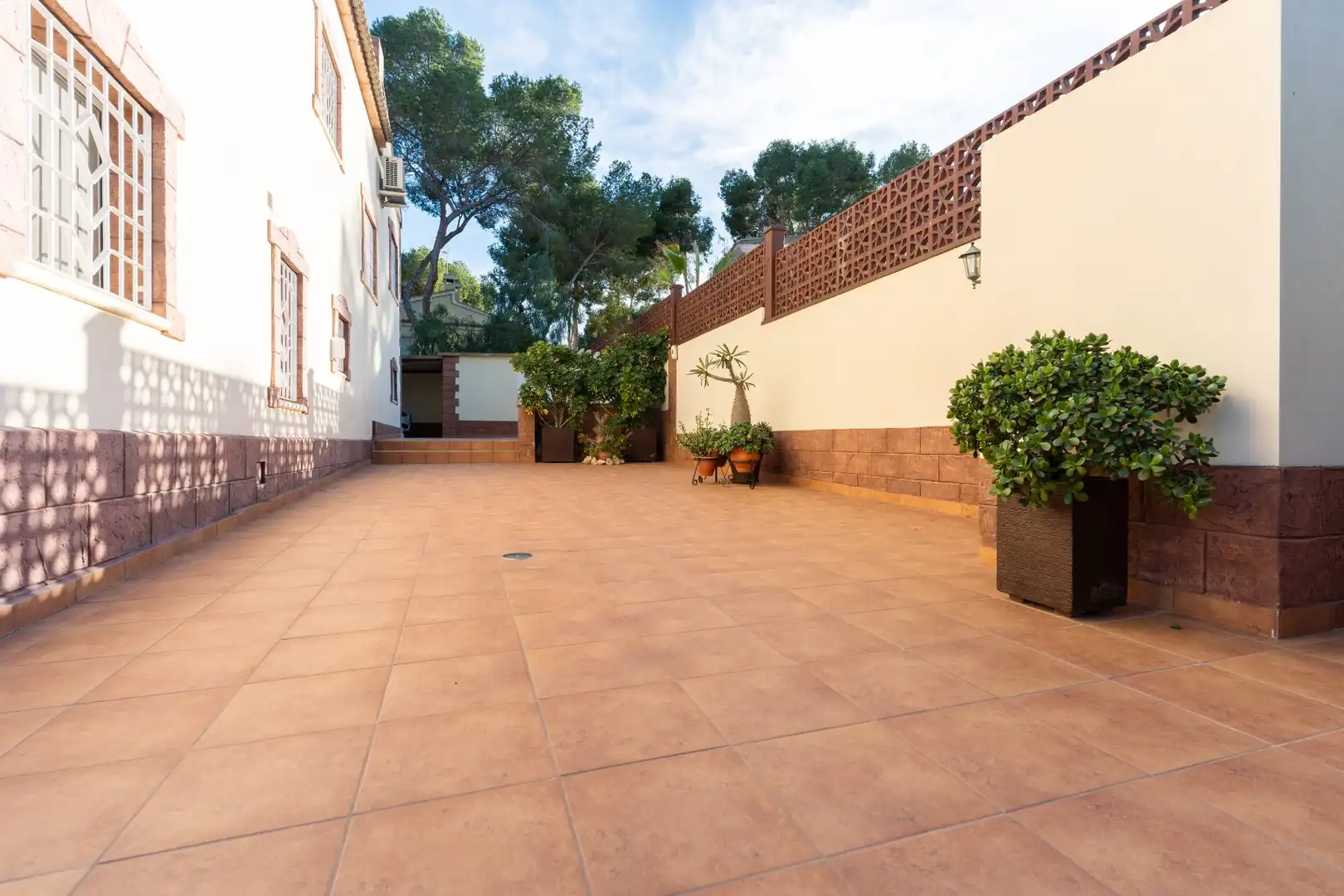 Casa o chalet en venta en Los Balcones - Los Altos