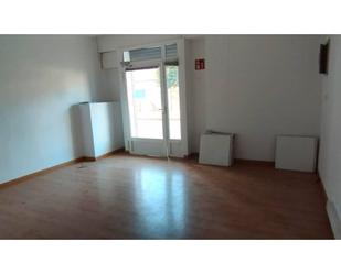 Premises for sale in  Murcia Capital  with Air Conditioner