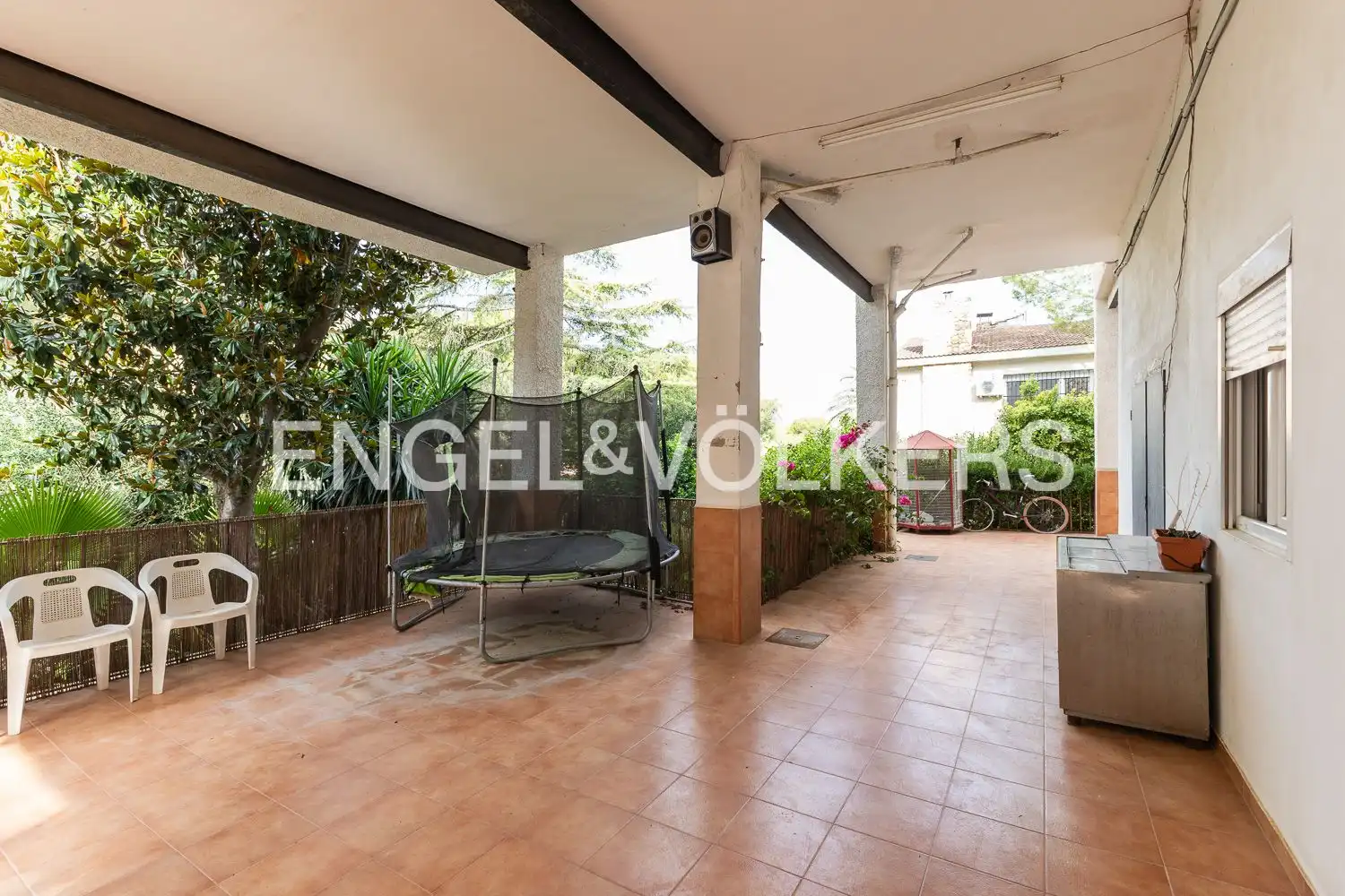 Casa con piscina en venta en Godelleta, imagen 38