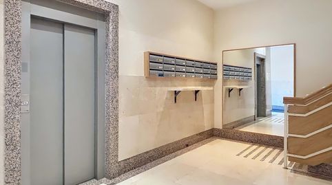 Photo 3 of Flat for sale in Armunia, León Capital