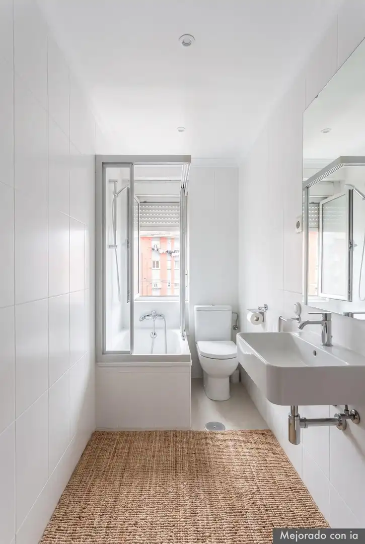 Piso en venta en Calle Calle Gutiérrez Herrero 44, imagen 36
