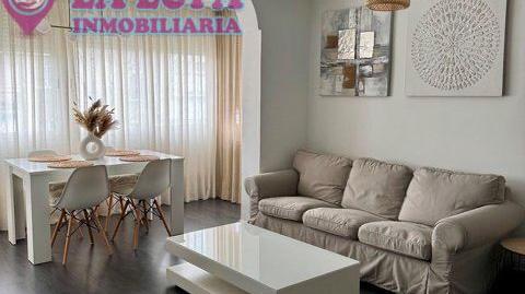 Foto 2 de Piso en venta en Las Águilas,  Madrid Capital