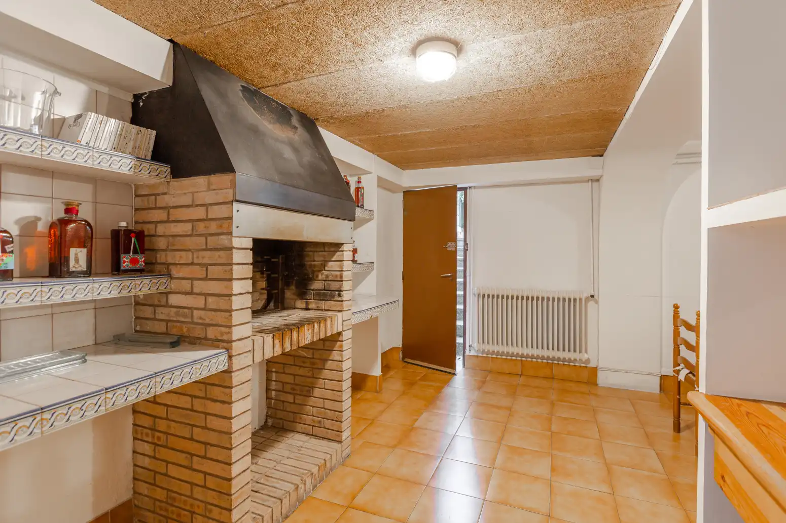Haus zum Verkauf in Zizur Mayor - PLAZA ARTZARAPEA 9, imagen 25