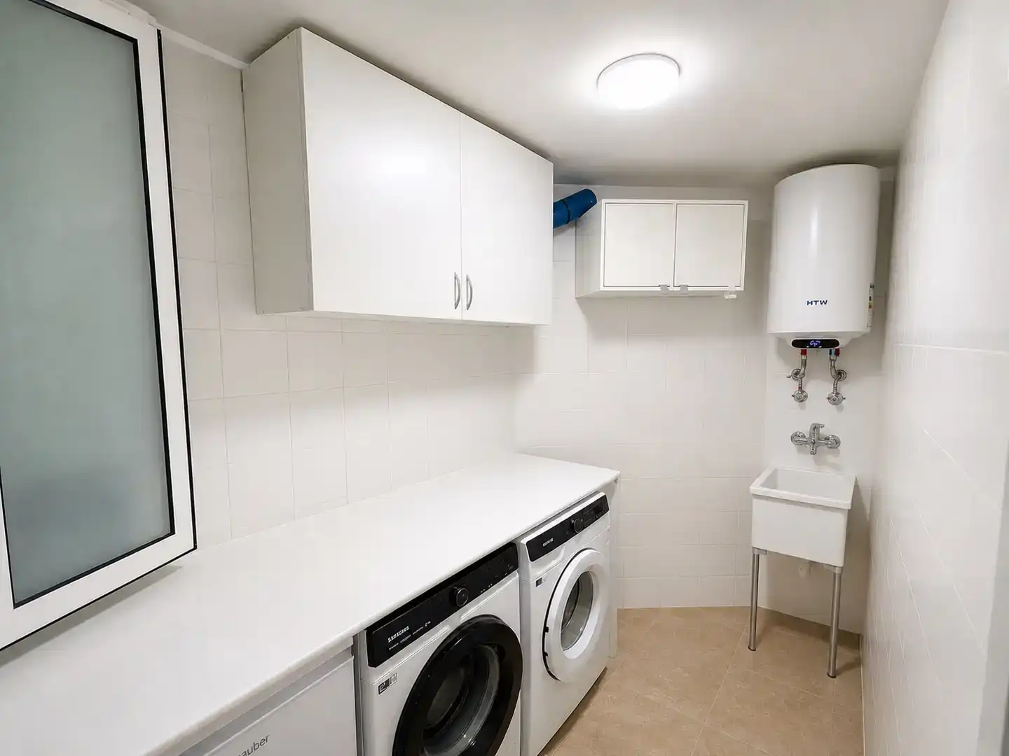Piso en venta en  Murcia Capital con Aire acondicionado, Piscina y Balcón