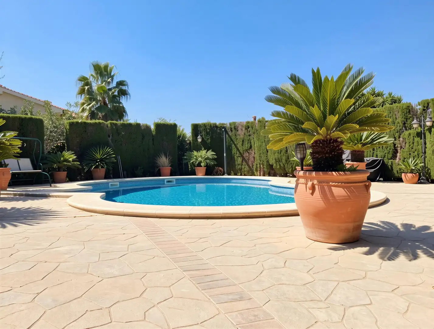 House with pool for sale in Sa Torre, imagen 15